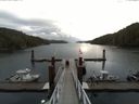 ./images/calvert/dock/20140918/dock20140918_150003.jpg