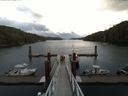 ./images/calvert/dock/20140918/dock20140918_150503.jpg