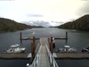 ./images/calvert/dock/20140918/dock20140918_151002.jpg