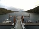 ./images/calvert/dock/20140918/dock20140918_151502.jpg