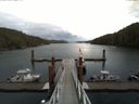 ./images/calvert/dock/20140918/dock20140918_152002.jpg