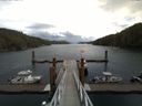 ./images/calvert/dock/20140918/dock20140918_152502.jpg
