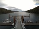 ./images/calvert/dock/20140918/dock20140918_153002.jpg