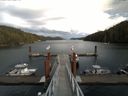 ./images/calvert/dock/20140918/dock20140918_153502.jpg