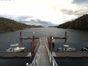 ./images/calvert/dock/20140918/dock20140918_154003.jpg