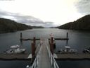 ./images/calvert/dock/20140918/dock20140918_154503.jpg