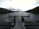 ./images/calvert/dock/20140918/dock20140918_155004.jpg