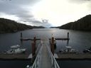 ./images/calvert/dock/20140918/dock20140918_155504.jpg