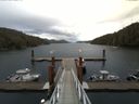 ./images/calvert/dock/20140918/dock20140918_160004.jpg