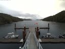 ./images/calvert/dock/20140918/dock20140918_160502.jpg
