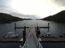 ./images/calvert/dock/20140918/dock20140918_161004.jpg
