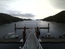 ./images/calvert/dock/20140918/dock20140918_161504.jpg