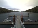 ./images/calvert/dock/20140918/dock20140918_162001.jpg