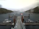 ./images/calvert/dock/20140918/dock20140918_162503.jpg