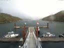 ./images/calvert/dock/20140918/dock20140918_163004.jpg
