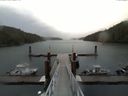 ./images/calvert/dock/20140918/dock20140918_163502.jpg