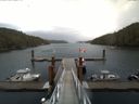 ./images/calvert/dock/20140918/dock20140918_164004.jpg