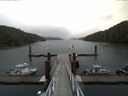 ./images/calvert/dock/20140918/dock20140918_164504.jpg