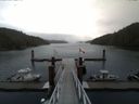 ./images/calvert/dock/20140918/dock20140918_165004.jpg