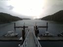./images/calvert/dock/20140918/dock20140918_165504.jpg