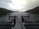 ./images/calvert/dock/20140918/dock20140918_170002.jpg