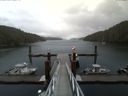 ./images/calvert/dock/20140918/dock20140918_170501.jpg
