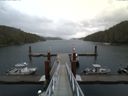./images/calvert/dock/20140918/dock20140918_171003.jpg