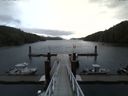 ./images/calvert/dock/20140918/dock20140918_171503.jpg