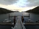 ./images/calvert/dock/20140918/dock20140918_172004.jpg