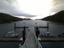 ./images/calvert/dock/20140918/dock20140918_172504.jpg