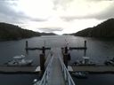 ./images/calvert/dock/20140918/dock20140918_173002.jpg