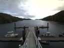 ./images/calvert/dock/20140918/dock20140918_173504.jpg