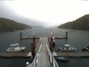 ./images/calvert/dock/20140918/dock20140918_174002.jpg