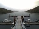 ./images/calvert/dock/20140918/dock20140918_174502.jpg