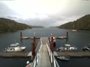 ./images/calvert/dock/20140918/dock20140918_175003.jpg