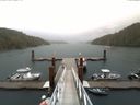 ./images/calvert/dock/20140918/dock20140918_175503.jpg