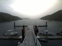 ./images/calvert/dock/20140918/dock20140918_180002.jpg