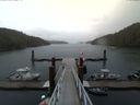 ./images/calvert/dock/20140918/dock20140918_180503.jpg