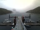 ./images/calvert/dock/20140918/dock20140918_181004.jpg