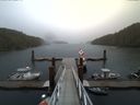 ./images/calvert/dock/20140918/dock20140918_181504.jpg