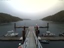 ./images/calvert/dock/20140918/dock20140918_182004.jpg