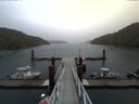 ./images/calvert/dock/20140918/dock20140918_182502.jpg
