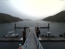 ./images/calvert/dock/20140918/dock20140918_183004.jpg