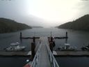 ./images/calvert/dock/20140918/dock20140918_183501.jpg