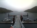 ./images/calvert/dock/20140918/dock20140918_184003.jpg