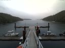 ./images/calvert/dock/20140918/dock20140918_184504.jpg