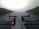 ./images/calvert/dock/20140918/dock20140918_185002.jpg