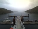 ./images/calvert/dock/20140918/dock20140918_185502.jpg