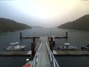 ./images/calvert/dock/20140918/dock20140918_190002.jpg