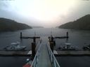 ./images/calvert/dock/20140918/dock20140918_190502.jpg